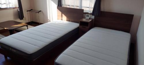 Gifu House | Pet-Friendly Guesthouse Gifu SUAI with Breakfast Included