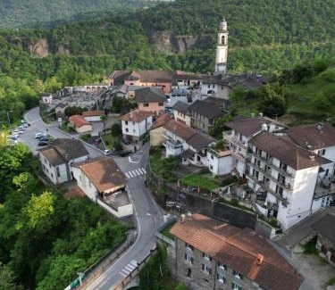 Comero Bed & Breakfast | Pet-Friendly Guesthouse Giulietta e Romeo with High Ratings