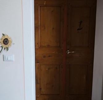 Comero Bed & Breakfast | Pet-Friendly Guesthouse Giulietta e Romeo with High Ratings