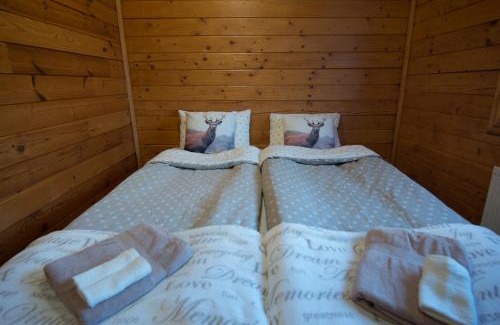 Grindavik House | Welcoming Guesthouse Grund: Child-Friendly Comfort Awaits