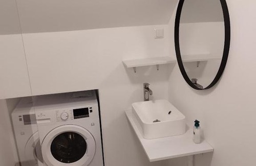 Thykkvibaer House | Discover Guesthouse Háteigi - Perfect for Families & Accessible