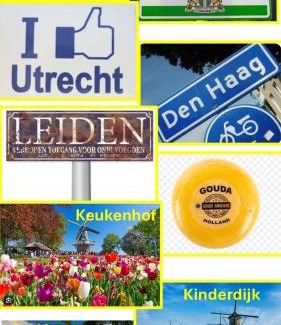 Bekenes House | Guesthouse Het Woerdense Veerhuis