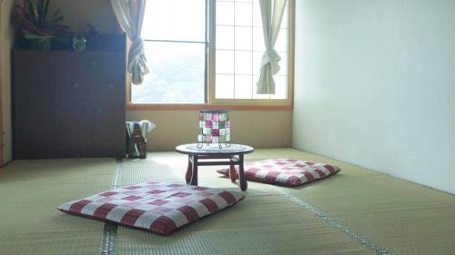 Kitakami House | Pet-Friendly Getaway at Guesthouse Hikobae - Top Rated 9/10
