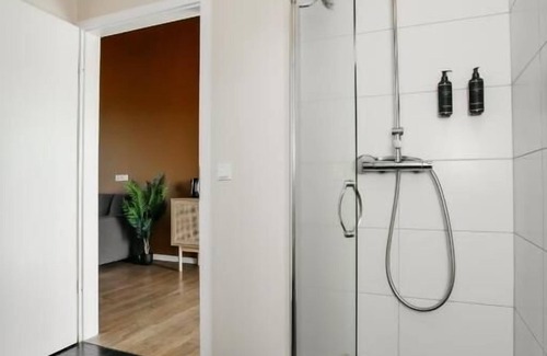 Fludir House | Relaxing Retreat at Guesthouse Flúðir - Grund: Rated 9/10