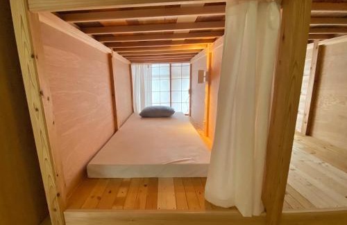 Imaichi House | Discover Guesthouse Imaichi with Hot Tub and Family-Friendly Vibes