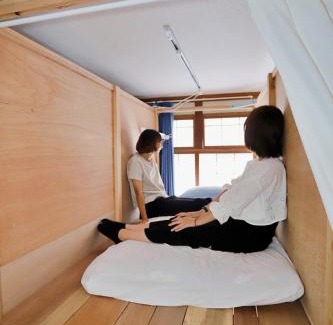 Imaichi House | Discover Guesthouse Imaichi with Hot Tub and Family-Friendly Vibes