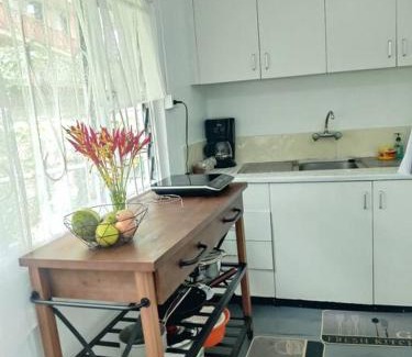Suva House | Cozy Guesthouse in Suva with Excellent 8.6/10 Ratings