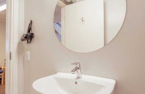Torshavn House | Cozy Guesthouse in Tórshavn with Kitchen and Breakfast