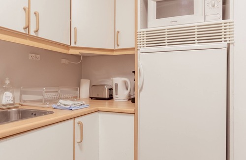 Torshavn House | Cozy Guesthouse in Tórshavn with Kitchen and Breakfast