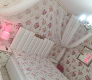 Sapareva Banya House | Budget-Friendly Guesthouse Jasmin with Family Amenities