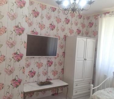 Sapareva Banya House | Budget-Friendly Guesthouse Jasmin with Family Amenities