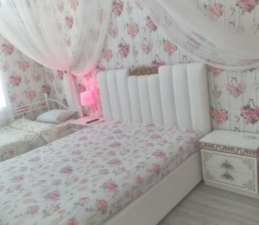 Sapareva Banya House | Budget-Friendly Guesthouse Jasmin with Family Amenities