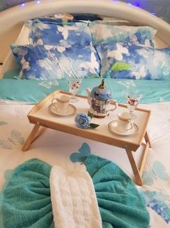 Sapareva Banya House | Budget-Friendly Guesthouse Jasmin with Family Amenities