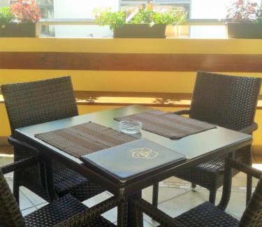 Logatec House | Pet-Friendly Guesthouse Jersin with Family Amenities