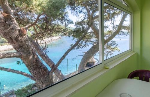 Blato Apartment | Pet-Friendly Guesthouse Karbuni: Rated 8.5/10 for Families