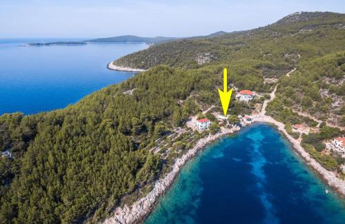 Blato Apartment | Pet-Friendly Guesthouse Karbuni: Rated 8.5/10 for Families