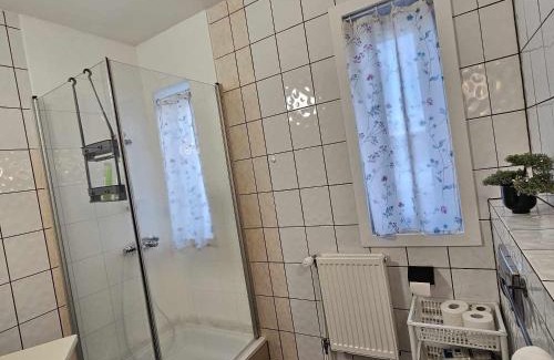 Blonduos House | Oceanfront Guesthouse Kiljan: Family-Friendly Retreat
