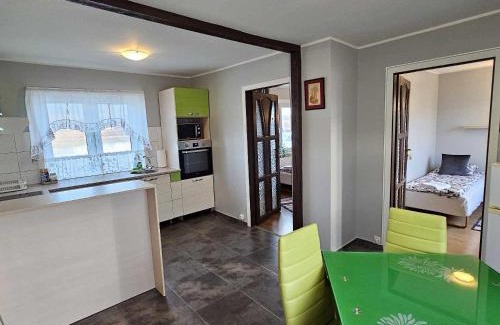 Blonduos House | Oceanfront Guesthouse Kiljan: Family-Friendly Retreat