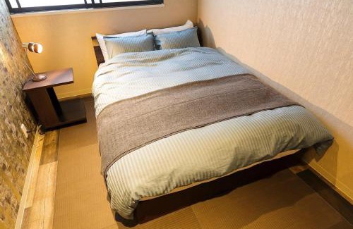 Nankin-machi House | Comfortable Guesthouse Kobe Nadeshikoya with Family Amenities
