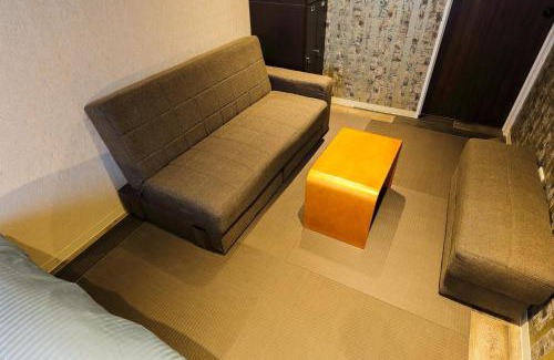 Nankin-machi House | Comfortable Guesthouse Kobe Nadeshikoya with Family Amenities