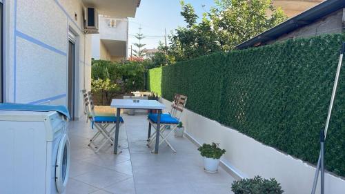 Ksamil House | Guesthouse Ksamil