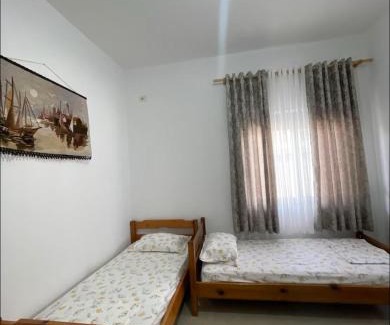 Ksamil House | Guesthouse Ksamil