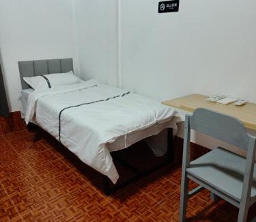 Luang Prabang House | guesthouse