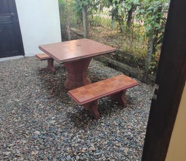 Luang Prabang House | guesthouse