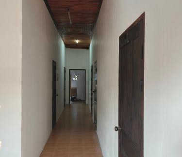 Luang Prabang House | guesthouse