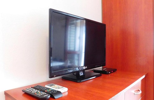 Babilonija House | Cozy Guesthouse Ljiljana: Child-Friendly Stay, 9/10 Rated