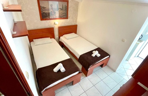 Babilonija House | Cozy Guesthouse Ljiljana: Child-Friendly Stay, 9/10 Rated