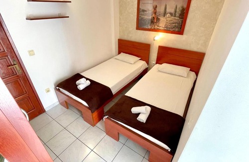 Babilonija House | Cozy Guesthouse Ljiljana: Child-Friendly Stay, 9/10 Rated