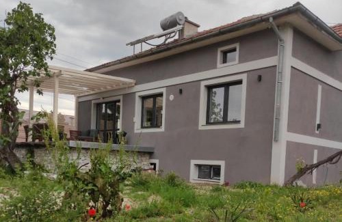 Popina Luka Apartment | Guesthouse Müller: Rated 9.8, Oceanfront & Pet Friendly