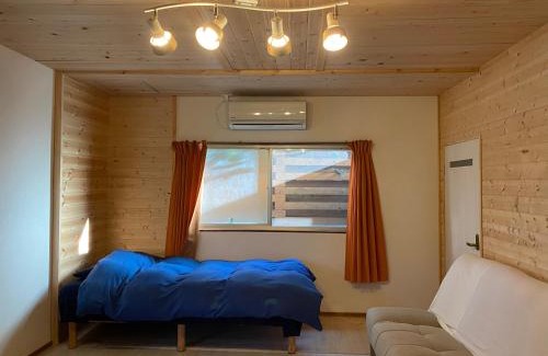 Tamba House | Discover Family-Friendly Comfort at まめ庵, Rated 8.7/10