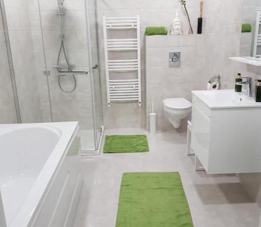 Karlovo House | Discover Guesthouse Maria: A 4-Star Retreat with Spa & Pets