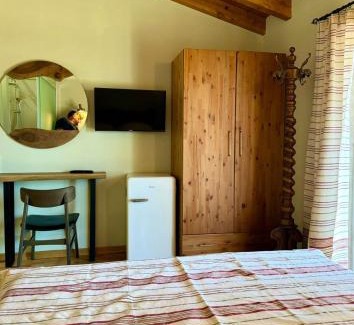 Sakës House | Top-Rated Retreat at Guesthouse Marku - Mrizi i Zanave