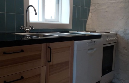 Nyp House | Guest Rated: 9.8 at Guesthouse Nýp – Breakfast & Kitchen