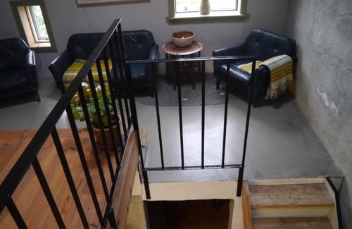 Nyp House | Guest Rated: 9.8 at Guesthouse Nýp – Breakfast & Kitchen