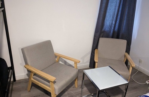 Thieux House | Convenient Guesthouse Near Charles De Gaulle Airport