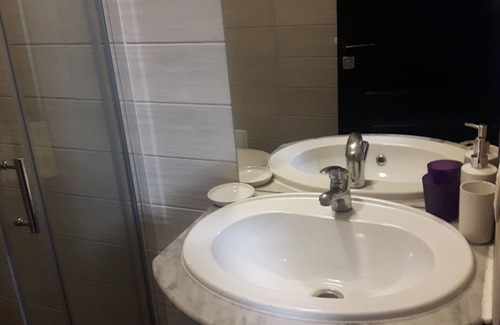 Thieux House | Convenient Guesthouse Near Charles De Gaulle Airport