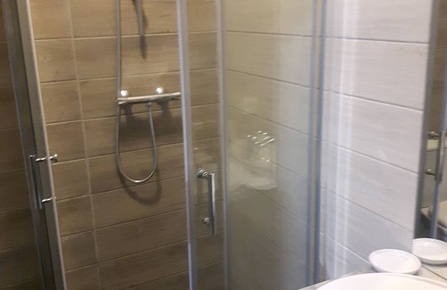 Thieux House | Convenient Guesthouse Near Charles De Gaulle Airport