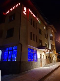Smolyan House | Budget-Friendly Guesthouse Nefertiti: Family-Oriented Stay
