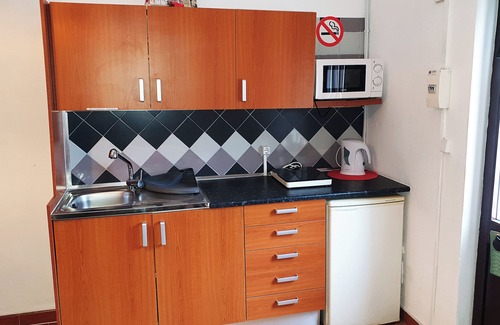 Alcobaca House | Discover the Guesthouse of Alcobaça with Ocean Views & Pool