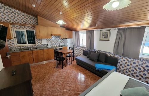 Alcobaca House | Discover the Guesthouse of Alcobaça with Ocean Views & Pool