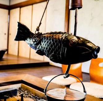 Masaki-cho House | Pet-Friendly Guesthouse Omoya - Rated 9/10 for Families