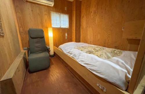 Otaru Hotel | Cozy Guesthouse Otaru Wanokaze - Exceptional Stay Awaits