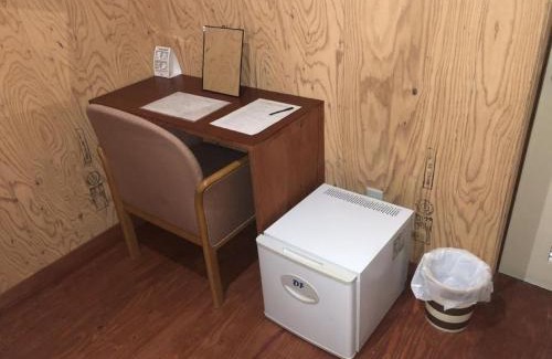 Otaru Hotel | Cozy Guesthouse Otaru Wanokaze - Exceptional Stay Awaits