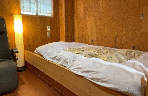 Otaru Hotel | Cozy Guesthouse Otaru Wanokaze - Exceptional Stay Awaits