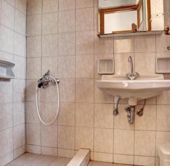 Neo Itilo Apartment | Guesthouse Palataki Neo Oitylo
