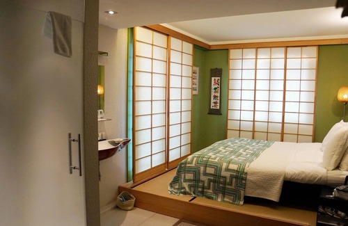 Ghent City Centre Bed & Breakfast | Comfortable Guesthouse PPP: Rated 9.2 with Breakfast & Kitchen